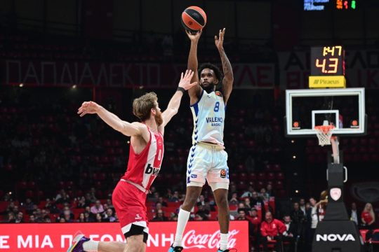 Olympiakos_1020